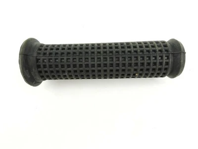 Empuñadura de manillar vintage NOS L/S Moto Guzzi 750 V7 Sport 14603000 18135rs Foto 1 de 2