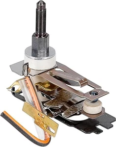 Schaltelement für Schalterblock 00020943 020943 Bosch, Siemens, Neff - Bild 1 von 1