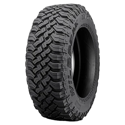 SOMMERREIFEN FALKEN 285/75 R16 116Q WILDPEAK M/T01 - Bild 1 von 4