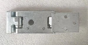  2002-2006 Dodge Sprinter 2500 3500 Rear Door Hinge - Bild 1 von 2