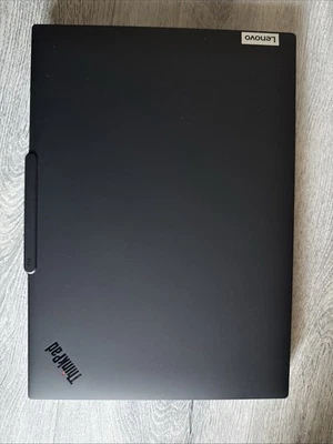 Lenovo T14 G5 AMD Ryzen 7 8840U, 32 GB DDR5-5600, 512GB SSD, AMD Radeon 7 GPU - Image 1 of 4