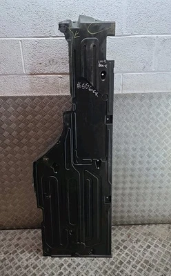 Jaguar XF Salon X250 FACELIFT Left Splash Guard Undertray Panel CX23112C29 CC - Image 1 of 4