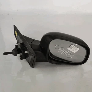 95211925 Ost-Rückspiegel. Rechts CHEVROLET (DAEWOO) SPARK (M300) 1.2 Ber. - Bild 1 von 6