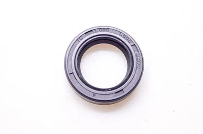 Sello de aceite Rotary 29 8407 NOS Foto 1 de 3