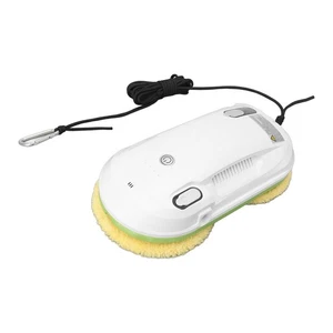 Window Cleaner Robot Automatic Cleaning Machine Remote Control Water Spray - Picture 1 of 24