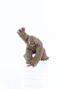 Faultier Monster 2" Figur - Bild 1 von 5
