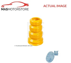 FAHRWERK GUMMIPUFFER ANSCHLAGPUFFER VORNE BLAUDRUCK ADBP800027 P NEU - Bild 1 von 5