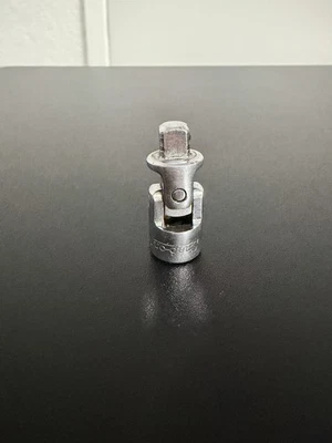 Snap On MVU8 1/4 Inch Drive  Universal Joint - Image 1 of 4