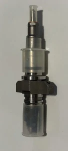 0445120075 Diesel Fuel Injector for CASE Iveco New Holland - Foto 1 di 1