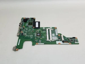 Lotto di 2 schede madri HP Pavilion DV4-4000 AMD E-450 1,65 GHz DDR3 661340-001 - Foto 1 di 4