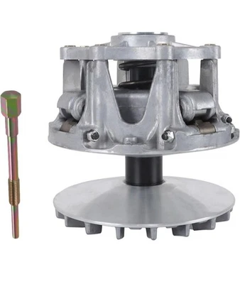 labwork Primary Driven Clutch Replacement for Kawasaki Teryx 750 2008-2013  - Image 1 of 3