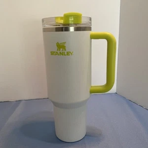 stanley 40 oz tumbler - Picture 1 of 6