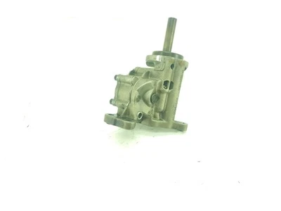 059115105AH OIL BOMB / 214326 FOR VOLKSWAGEN TOUAREG 7LA, 7L6, 7L7 3.0 V6 TDI - Image 1 of 4