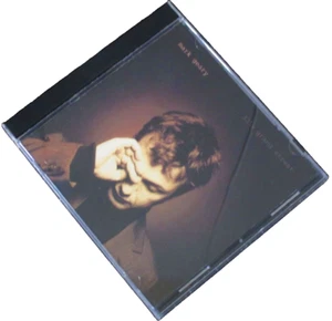 Mark Geary, 33 1/3 Grand Street, CD, 2003, Independent Records - Bild 1 von 5