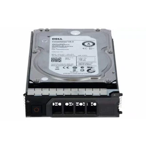 Dell 1P7DP - Afbeelding 1 van 2