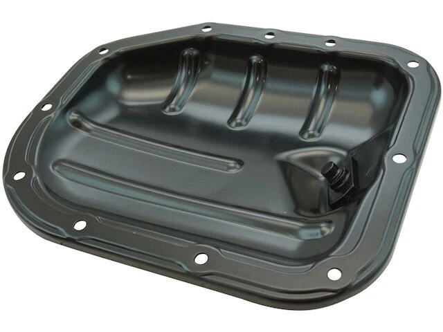 Bandeja de aceite inferior hágalo usted mismo Solutions se adapta a Scion xA 2004-2006 42GVDQ Foto 1 de 1