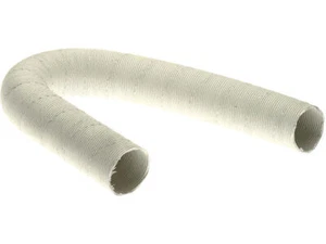For 1971-1992 Oldsmobile Custom Cruiser Pre Heat Hose SMP 69172TZCP 1972 1973 - Picture 1 of 2