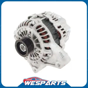 Jaylec 12V 110Amp Alternator for FPV Falcon BA 4.0 Tornado Typhoon Barra 270T - Picture 1 of 3