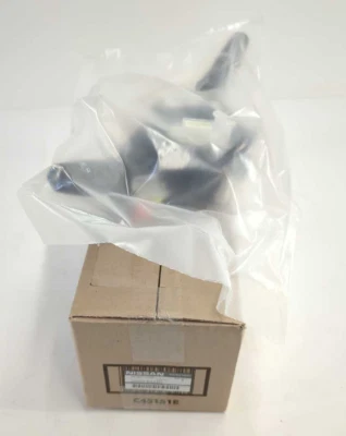 New OEM Nissan Headlight Wiper Turn Signal Switch 2006-2015 Armada 25560-9GA8D - Image 1 of 4