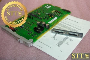 3511-B1-002 PARADYNE REV L1 COMSPHERE 3511 DSU/CSU MODEM NEU - Bild 1 von 4