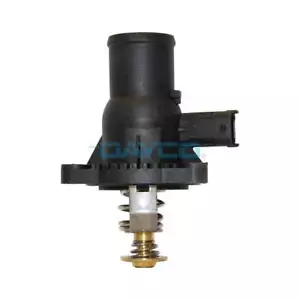 DT159Q Thermostat Housing 105C for Holden - Picture 1 of 1