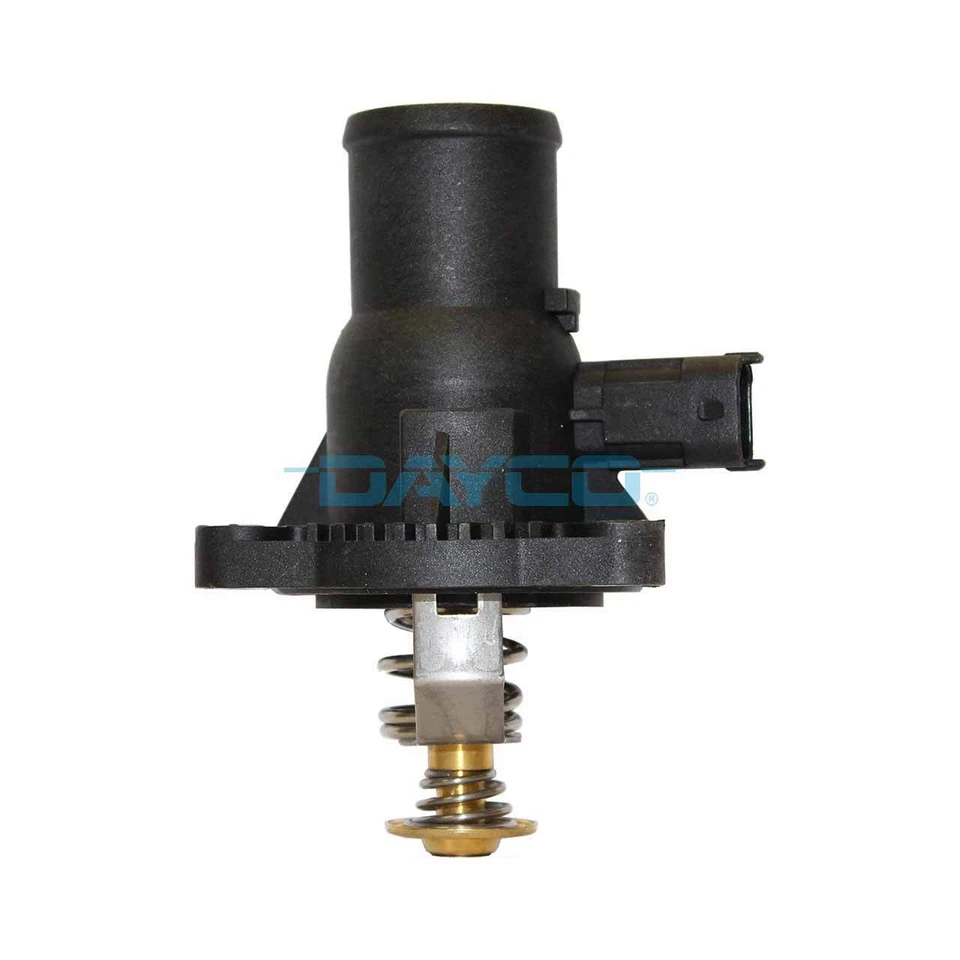 DT159Q Thermostat Housing 105C for Holden - Image 1 of 1