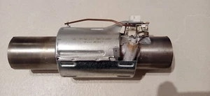 Resistenza Lavastoviglie Whirlpool, Ariston, Indesit Cod. Orig. C00057684 - Foto 1 di 3