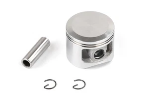 ROFUN 45CC Piston Double Rings for Rovan 45CC Engine 670087 - Picture 1 of 8