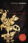 The Cranford Chronicles: Mr. Harrison's Confession / Cranford / My Lady Ludlow 