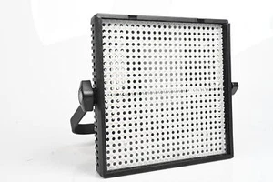 Litepanels 1x1 LS Mono Daylight 5600K LED Flood Light #244 - Picture 1 of 7