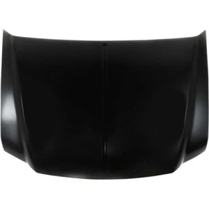 Sherman 580-28U Hood Panel Assembly Steel For 1999-2007 Ford F-250 Super Duty - Picture 1 of 3