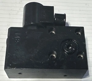 503618, Danfoss, S51, E1, F1, Kit de control para 51V - Imagen 1 de 4