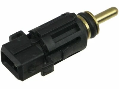 For 2000-2013, 2016-2017 BMW X5 Water Temperature Sensor 98864KK 2001 2002 2003 - Image 1 of 2