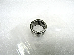 Koyo B-1210 GB-1210 3/4" X 1" X 5/8" Needle Roller Bearing - Picture 1 of 3