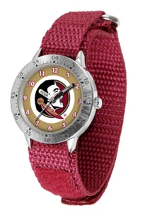 Florida State Seminoles Tailgater Kids Watch - Picture 1 of 1