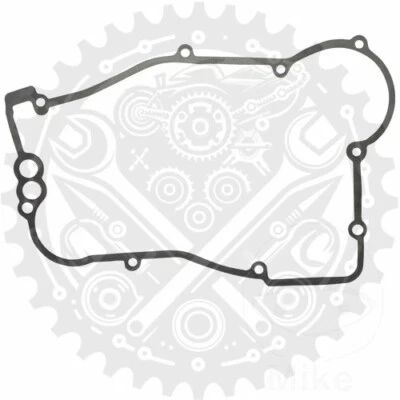 Athena Clutch Cover Gasket In Fits Gas Gas EC 300 GG-E3013 — 第 1/4 张图片