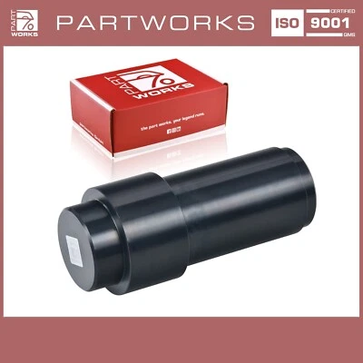 PARTWORKS Montagewerkzeug Radlager für PORSCHE 911 F G 930 924 944 928 VORNE
