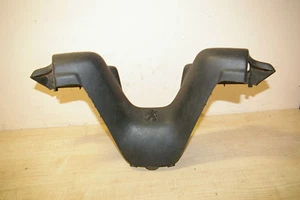 Cubierta manillar plástico peugeot elyseo 50 100 2001 - Imagen 1 de 5