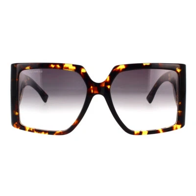 Gafas De Sol DSQUARED2 D2 0096/S WR9 - Imagen 1 de 4