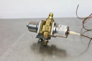 Scotsman 11-0608-21 Water Regulating Valve // WVO10 // Danfoss - Picture 1 of 7