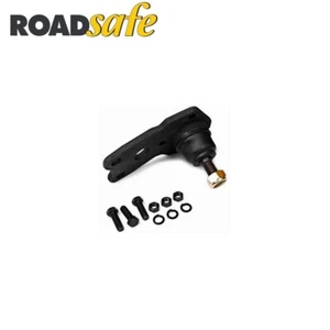 Front Lower Ball Joint FOR Ford Cortina TE TF 1977-1982 BJ152 - Picture 1 of 1