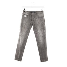 philipp plein damen mode