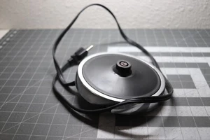 Krups Model BW730* Electric Kettle - Base Only; 120V - Picture 1 of 1