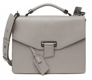 Maletín Tumi Maren 073521ELP NUEVO CON ETIQUETAS $900 - Imagen 1 de 11