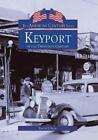 Timothy E. Regan Keyport in the Twentieth Century (Paperback) (US IMPORT)