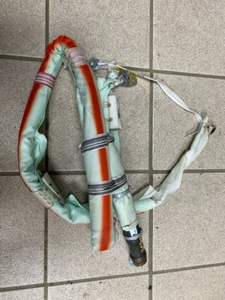 2012-2017 FIAT 500 2DOOR RIGHT PASSENGER SIDE ROOF AB - Picture 1 of 1