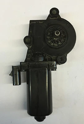 Window Lift Motor Rear/Front-Right 42-446 Reman for CIRRUS SEBRING NEON STRATUS - Image 1 of 2