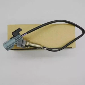 Oxygen O2 Sensor Upstream For 2007-12 Hyundai Santa Fe Veracruz 392103C300 New - Picture 1 of 6