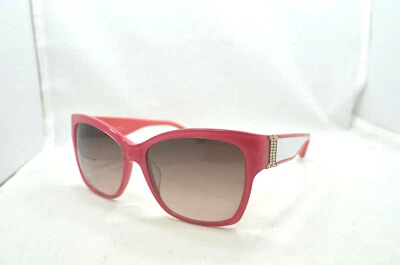 NEW AUTHENTIC IVANKA I 007 50 SUNGLASSES - Изображение 1 из 4