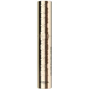 Loreal Panorama Million Lashes Mascara - Dark Brown - Picture 1 of 1
